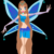 :iconsummernightrose: