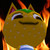 :iconsummernothing: