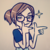 :iconsummernothing: