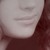 :iconsummernovember: