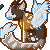 :iconsummerobash:
