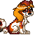 :iconsummerobash:
