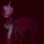 :iconsummerof2011:
