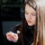 :iconsummerofella:
