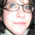 :iconsummeroflike: