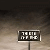 :iconsummeroke: