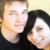 :iconsummerose: