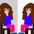 :iconsummerowl: