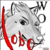 :iconsummerpablo: