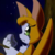 :iconsummerpalmssunshine: