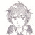 :iconsummerpanda: