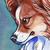 :iconsummerpapillon: