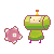 :iconsummerpeach: