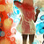 :iconsummerpoetry: