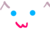 :iconsummerpuppixo: