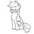 :iconsummerpwny: