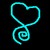 :iconsummerquade: