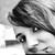 :iconsummerrain123: