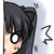 :iconsummerranger1001: