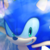 :iconsummerraxx: