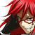 :iconsummerrayne96: