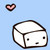 :iconsummerrhapsody: