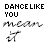 :iconsummerromancce: