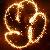 :iconsummerrose: