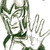:iconsummers-of-june:
