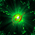 :iconsummers-solstice: