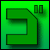 :iconsummers007: