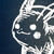 summersa12 :iconsummersa12: