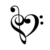 :iconsummersailing: