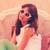 :iconSummerSamba: