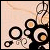 :iconsummersat: