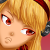 :iconsummersbreath: