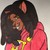 :iconsummerscent13: