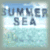 :iconsummersea: