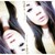 :iconsummerseas: