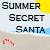 :iconsummersecretsanta: