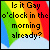 :iconsummersedge: