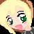 :iconsummershine-miyko: