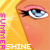 :iconsummershine: