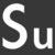 :iconsummersify: