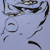 :iconsummersilence: