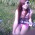 :iconsummersillyface:
