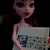:iconsummersinn: