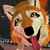 :iconsummersisle: