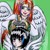 :iconsummersisters777:
