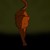 :iconsummersjoy: